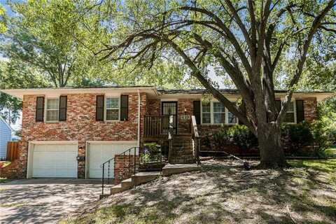 619 E 109th Terrace, Kansas City, MO 64131