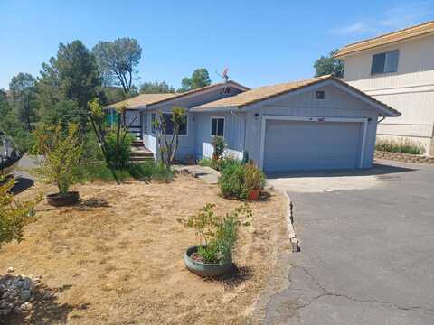 97 Poker Flat Road, Copperopolis, CA undefined
