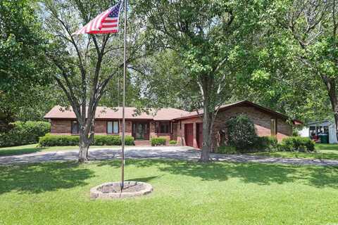 1734 Crooked Pine Dr., Myrtle Beach, SC 29575