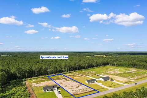 TBD Hwy 9, Loris, SC 29569