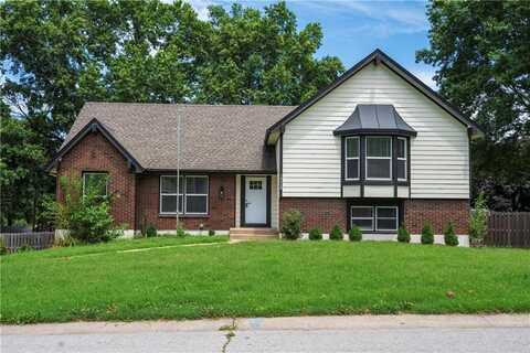 16620 E 36th Street S, Independence, MO 64055