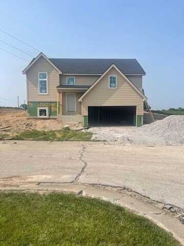 6500 NW 98th Street, Kansas City, MO 64153