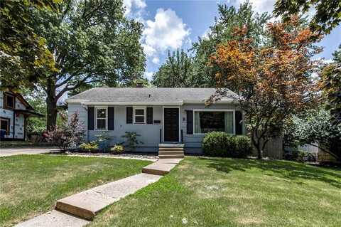 5 W 90th Street, Kansas City, MO 64114