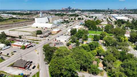 619 S 9th Street, Kansas City, KS 66105