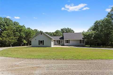 38 NW 525th Road, Warrensburg, MO 64093