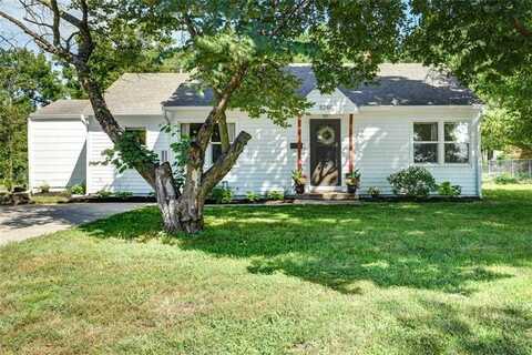 8244 Santa Fe Drive, Overland Park, KS 66204