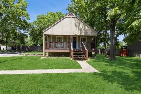 9816 W 51st Street, Merriam, KS 66203