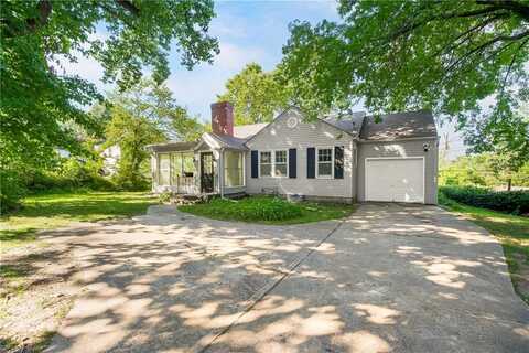 6347 Sni A Bar Road, Kansas City, MO 64129