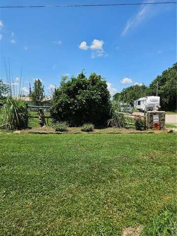 1224 NW State Route K Highway, Butler, MO 64730