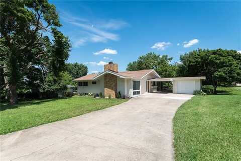 5750 W 51st Street, Mission, KS 66202