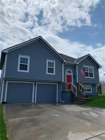 1119 Melody Court, Kearney, MO 64060