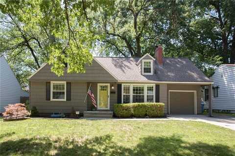 7236 Roe Avenue, Prairie Village, KS 66208