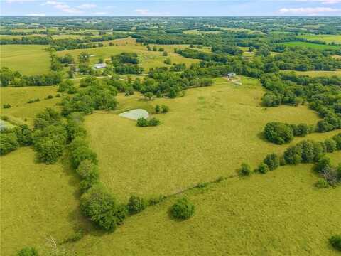 0 NE State Route U N/A, Kingston, MO 64650