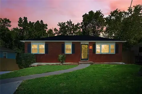 4634 Haskell Avenue, Kansas City, KS 66104