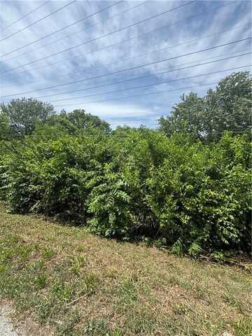 400 W Murray Street, Liberty, MO 64068