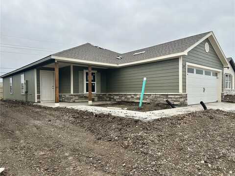 591 W Lanesfield Street, Gardner, KS 66030