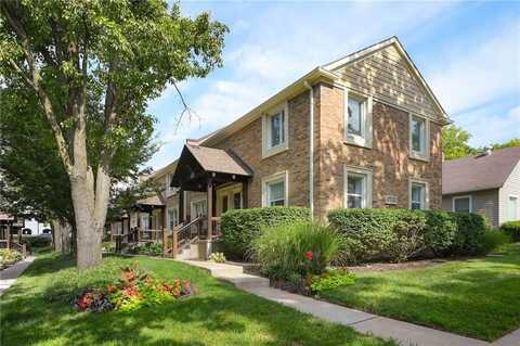 4530 Jefferson Street, Kansas City, MO 64111