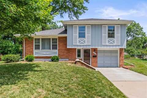 7900 E 92nd Terrace, Kansas City, MO 64138