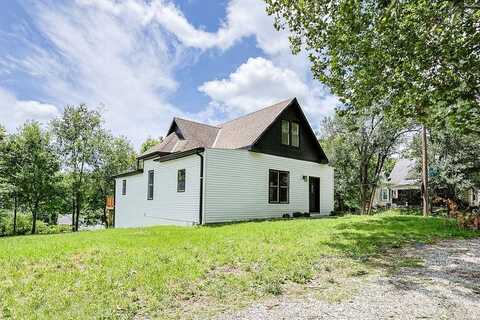 1502 6th Avenue, Saint Joseph, MO 64505
