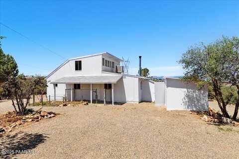 1485 S Pima Road, Humboldt, AZ 86327