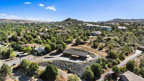 749 S Montezuma Street, Prescott, AZ 86303