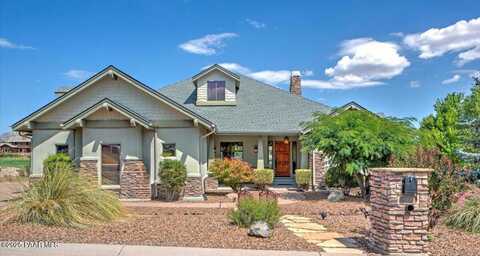 1498 Commonwealth Street, Prescott, AZ 86301