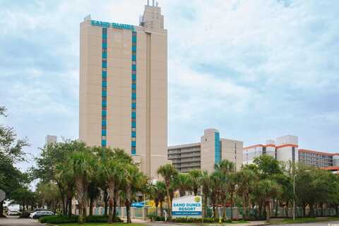 201 74th Ave. N, Myrtle Beach, SC 29572