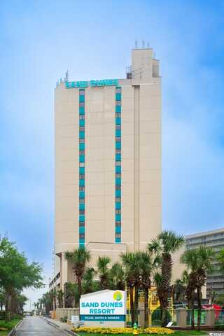 201 74th Ave. N, Myrtle Beach, SC 29572