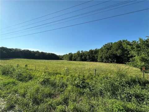 3561 Soo Line Drive, Cowgill, MO 64637