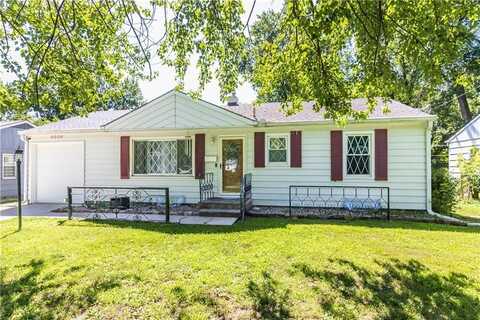 9009 E 74th Terrace, Raytown, MO 64133
