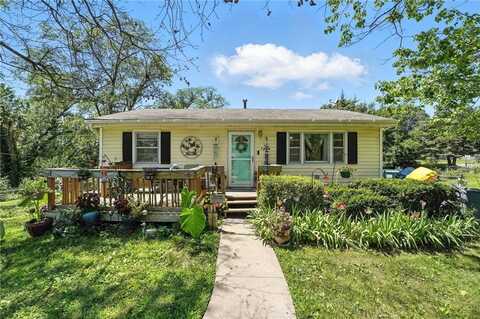 746 Salem Road, Excelsior Springs, MO 64024