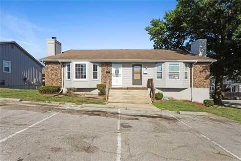 14011 Dunbar Court, Grandview, MO 64030