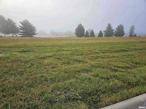 813 HARMON Lane, Metamora, IL 61548