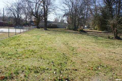 508 W 12TH Street, Metropolis, IL 62960