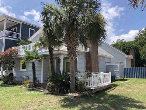 910 Perrin Dr., North Myrtle Beach, SC 29582