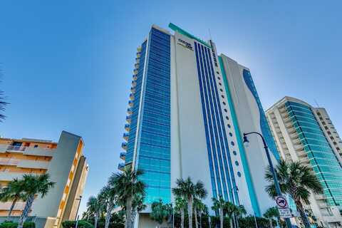 107 S Ocean Blvd., Myrtle Beach, SC 29577