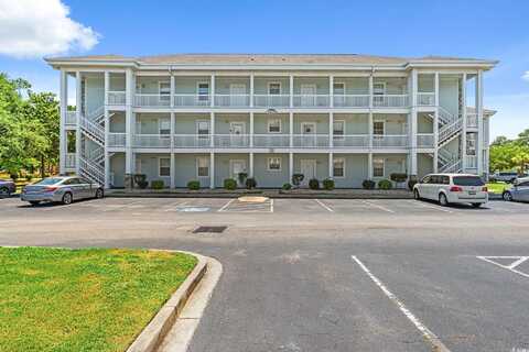 4679 Wild Iris Dr., Myrtle Beach, SC 29577