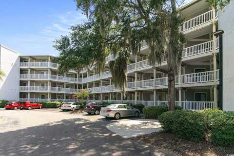 415 Ocean Creek Dr., Myrtle Beach, SC 29572