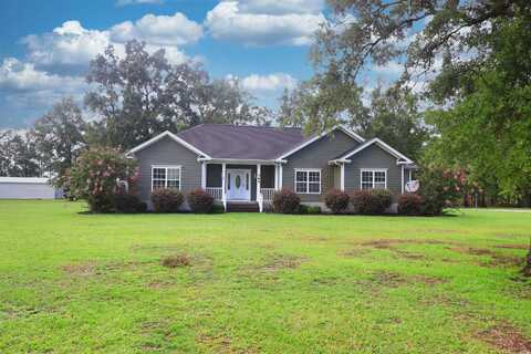 589 Trey Ave., Georgetown, SC 29440