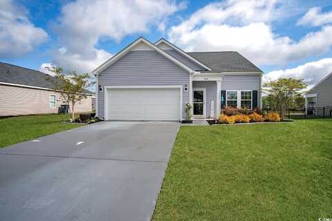 5039 Gladstone Dr, Conway, SC 29526