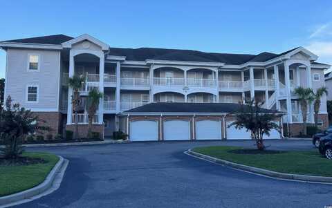 4880 Dahlia Ct., Myrtle Beach, SC 29577