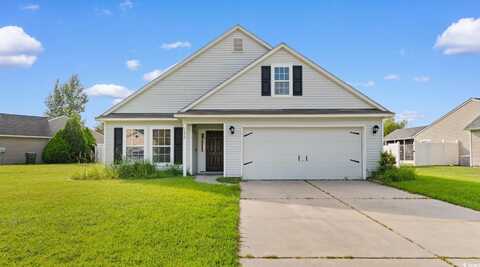 632 Kindred Dr., Myrtle Beach, SC 29588