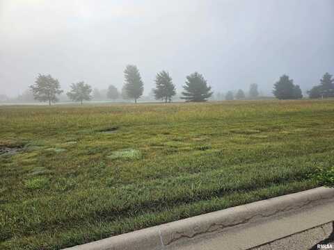 817 HARMON Lane, Metamora, IL 61548