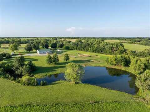 23058 160th Street, Altamont, MO 64620