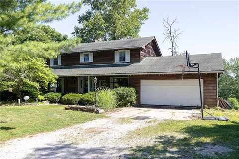 25421 Marel Road, Excelsior Springs, MO 64024