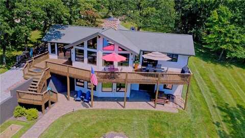 103 Crappie Point, Gallatin, MO 64640