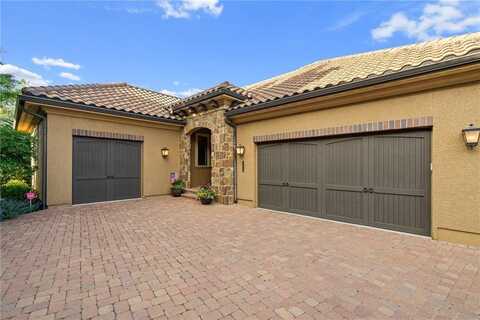 3116 W 137TH Street, Leawood, KS 66224