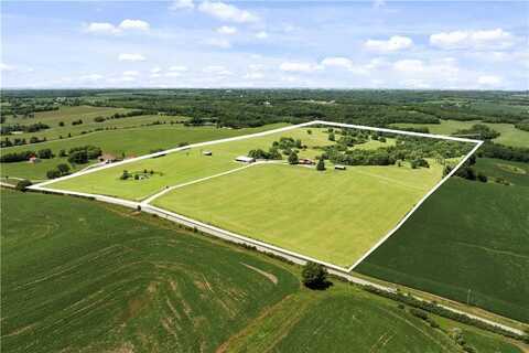 24180 County Road H N/A, Weston, MO 64098