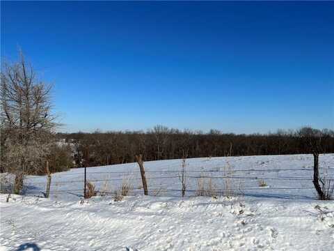 Lot 3 Orrick Road, Excelsior Springs, MO 64024