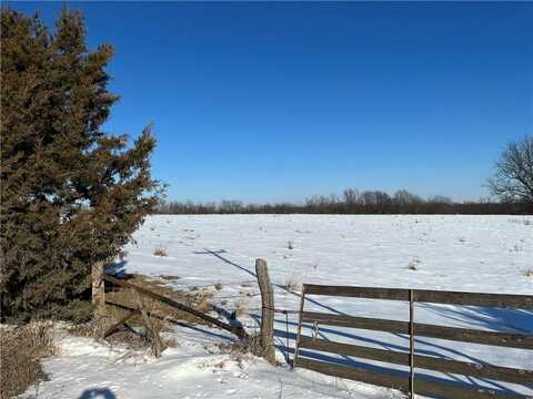 Lot 2 124th Street, Excelsior Springs, MO 64024